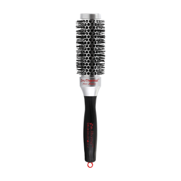 Olivia Garden Brush Pro Thermal Olivia Garden Brush Pro Thermal